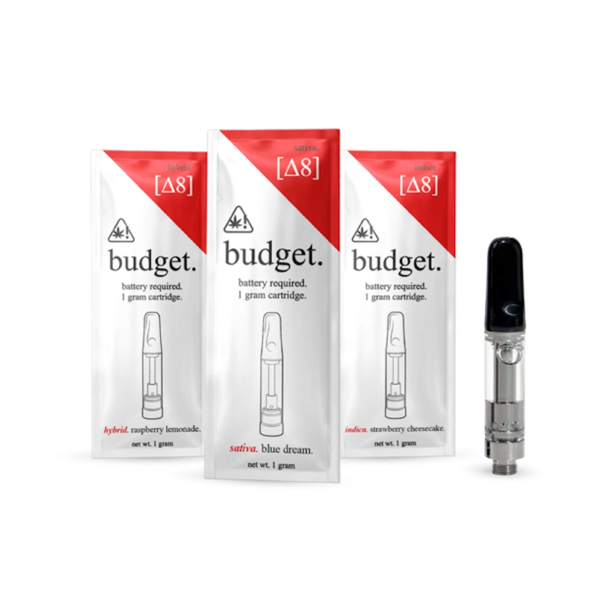 The Highest of Holidays - UP TO 40% OFF SALE