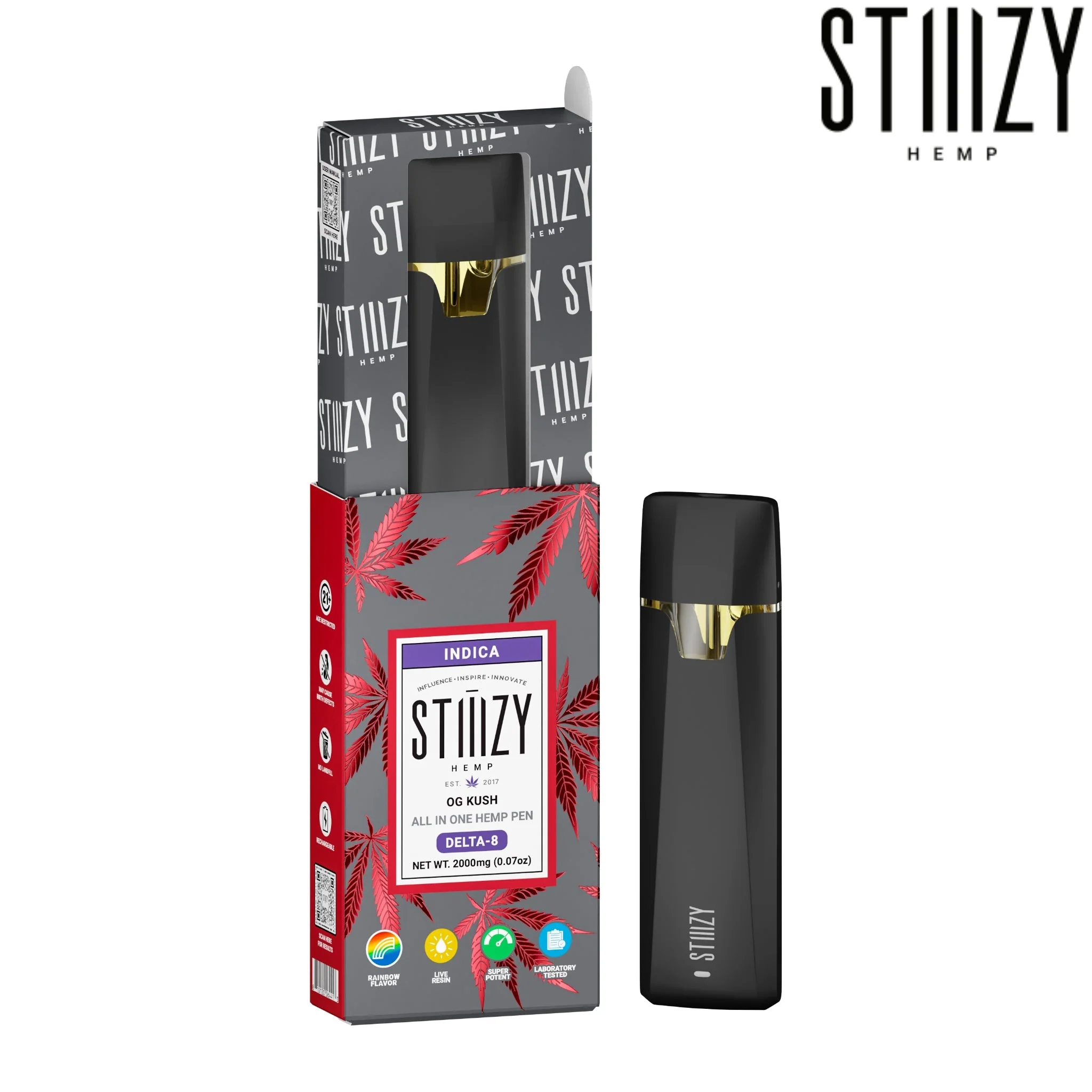 Product image 2